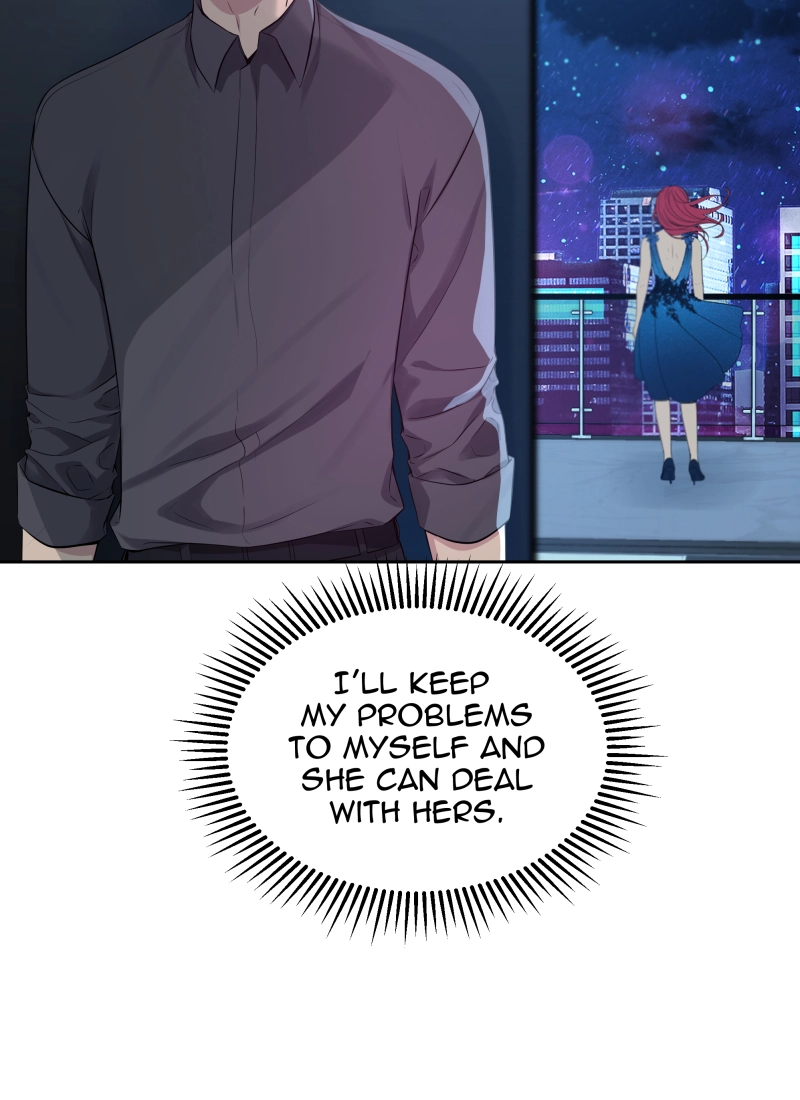 Read Phase 20 chapter 68 image 27 on Lezhin