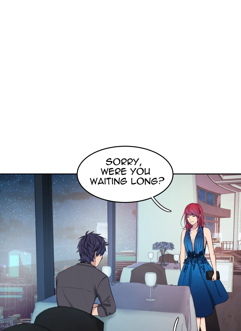 Read Phase 20 chapter 68 image 28 on Lezhin
