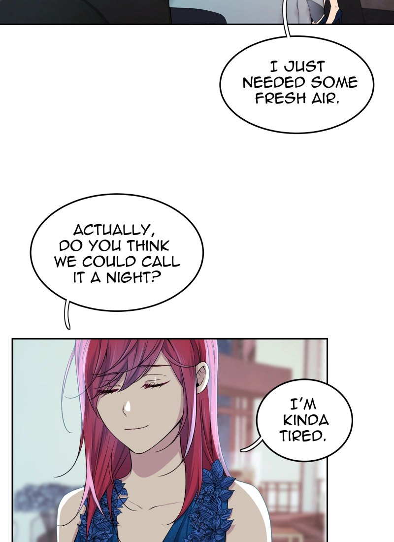 Read Phase 20 chapter 68 image 29 on Lezhin