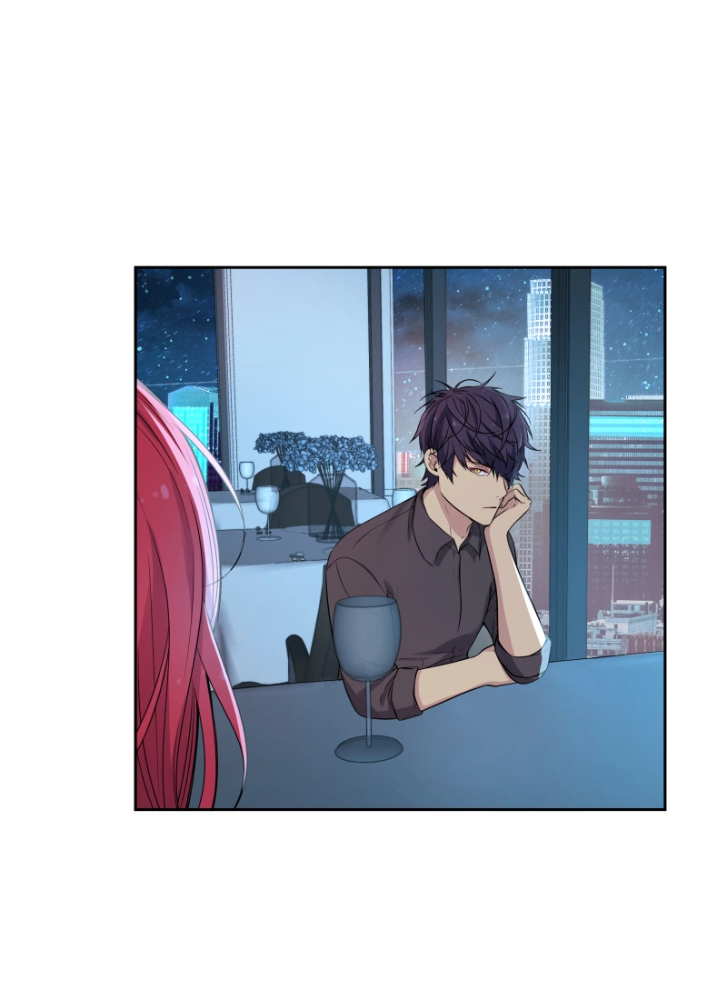Read Phase 20 chapter 68 image 31 on Lezhin