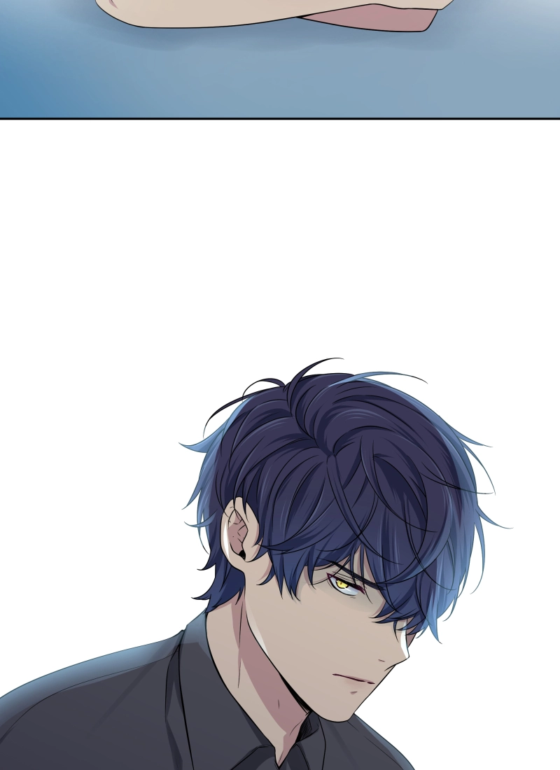 Read Phase 20 chapter 68 image 33 on Lezhin
