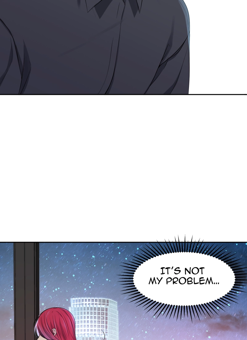 Read Phase 20 chapter 68 image 34 on Lezhin