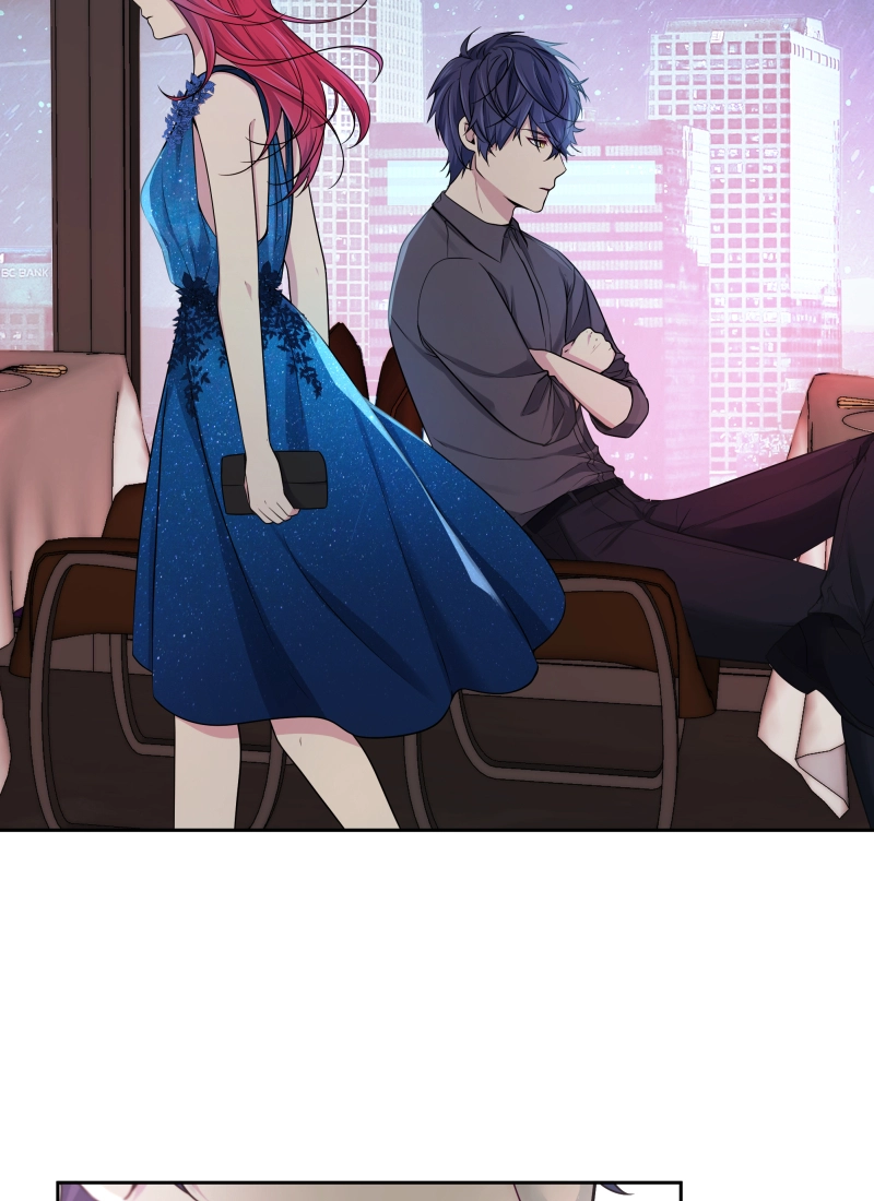 Read Phase 20 chapter 68 image 35 on Lezhin