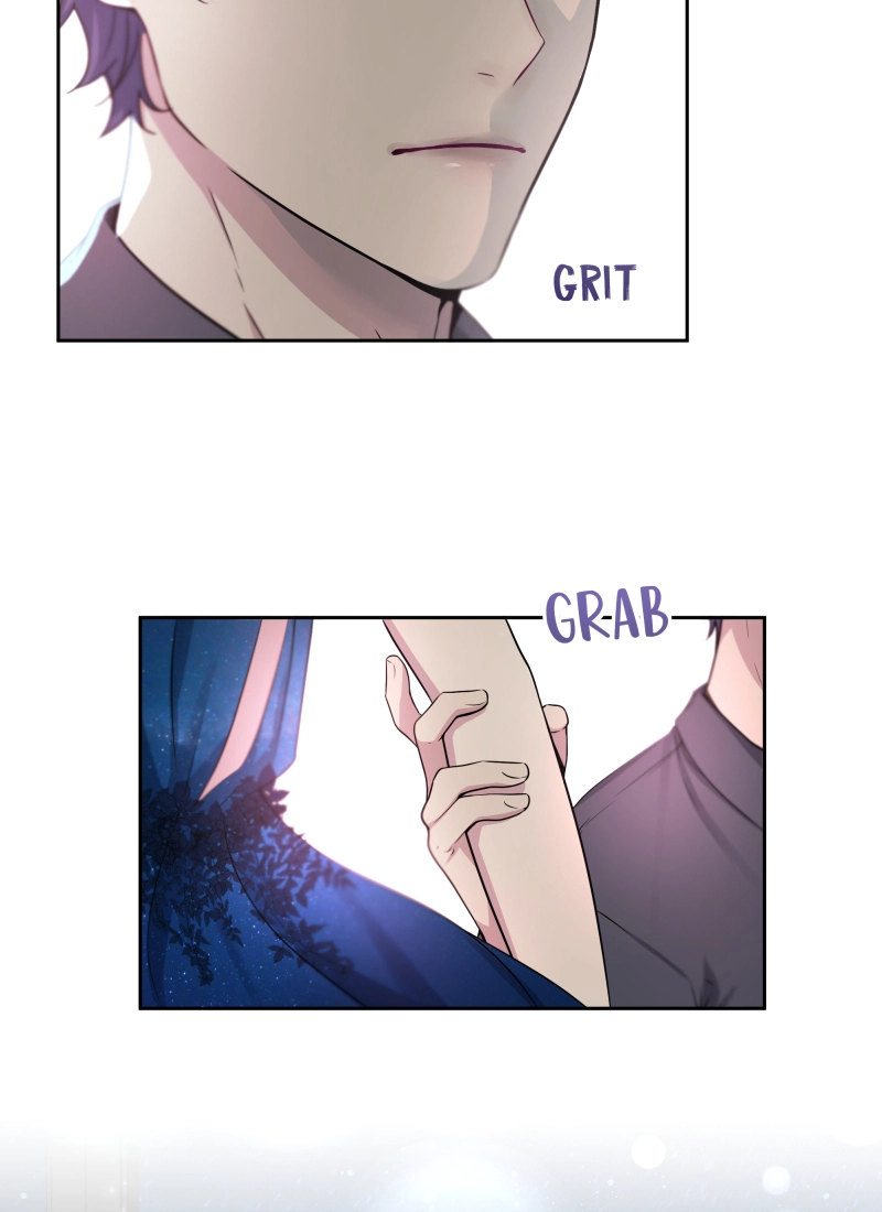 Read Phase 20 chapter 68 image 36 on Lezhin