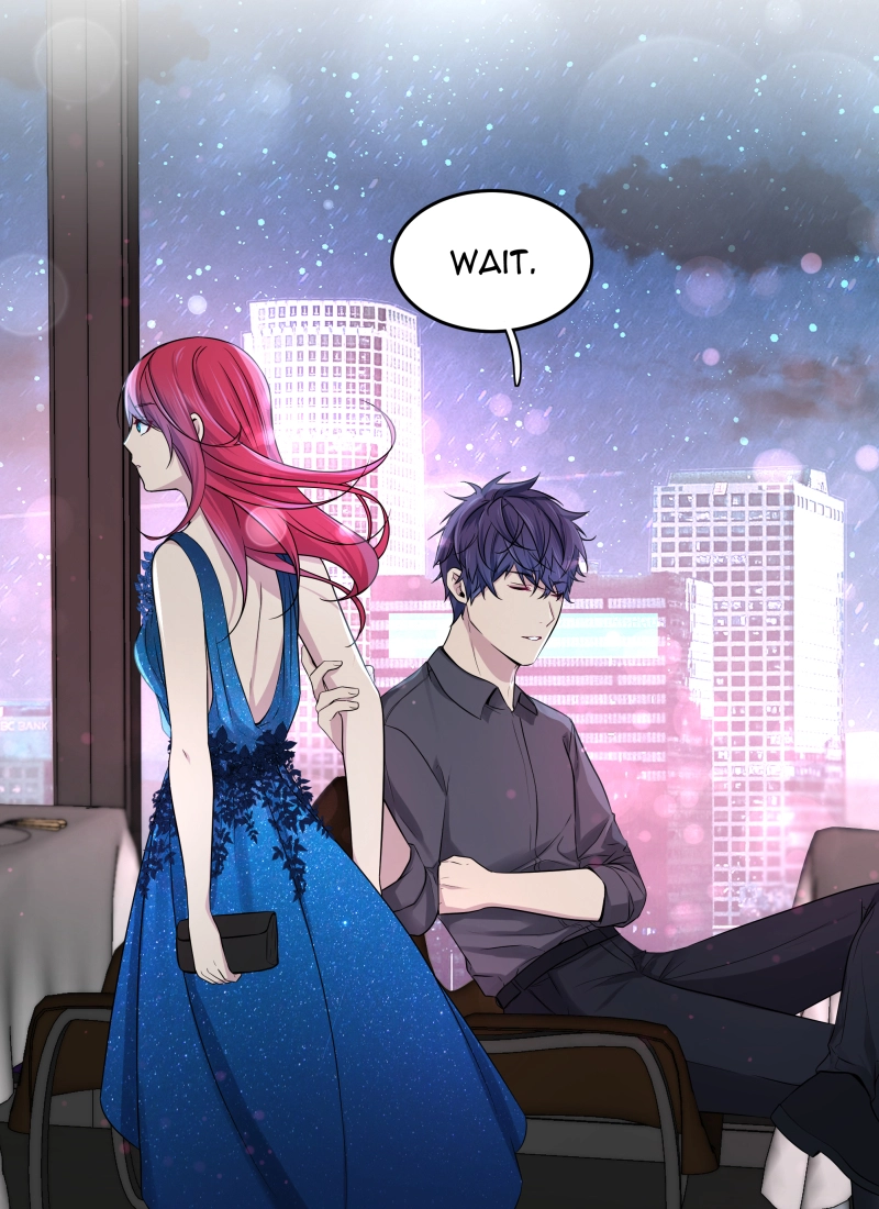 Read Phase 20 chapter 68 image 37 on Lezhin
