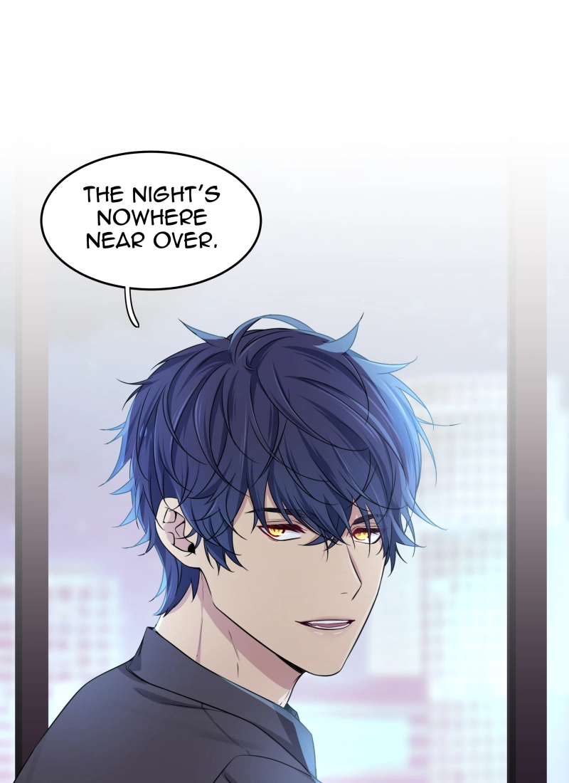 Read Phase 20 chapter 68 image 39 on Lezhin