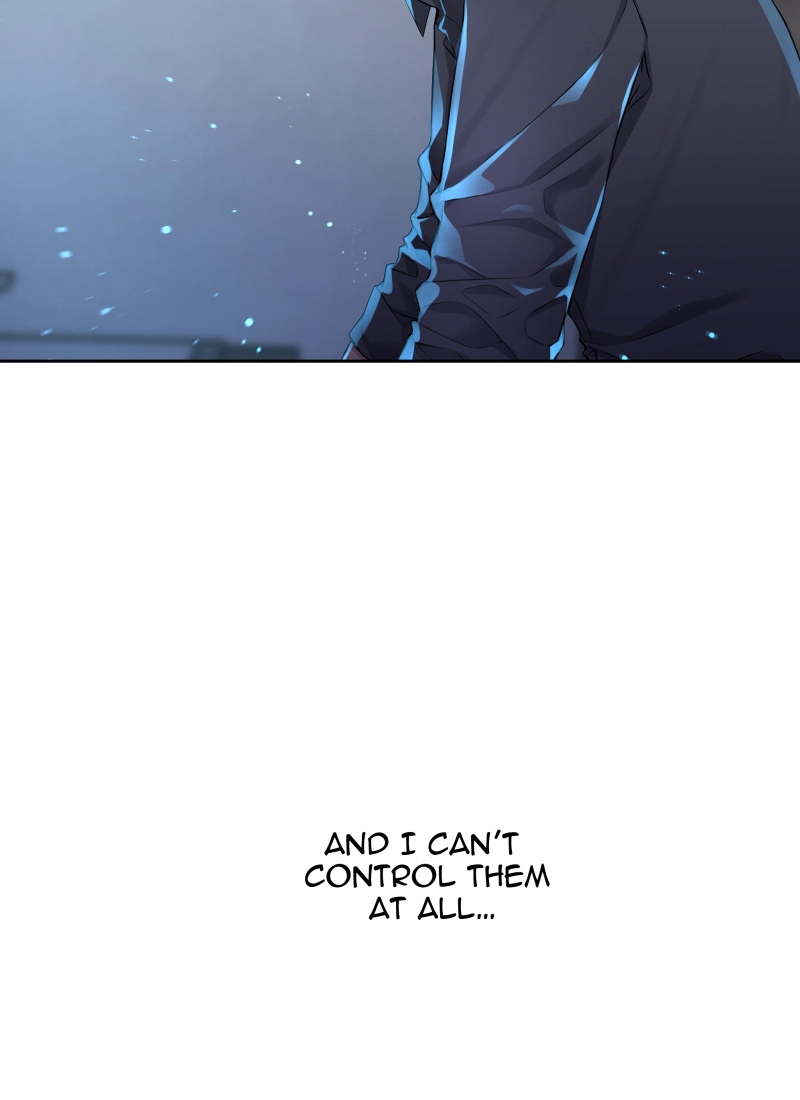 Read Phase 20 chapter 68 image 4 on Lezhin