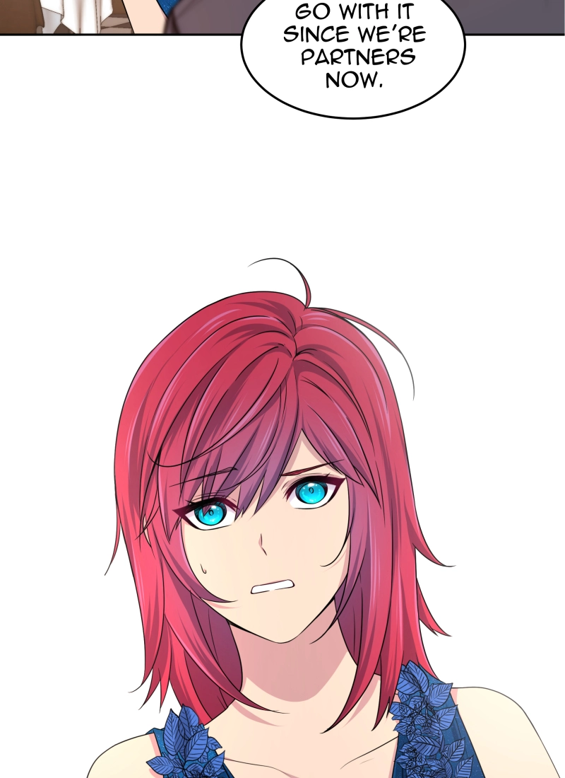 Read Phase 20 chapter 68 image 45 on Lezhin