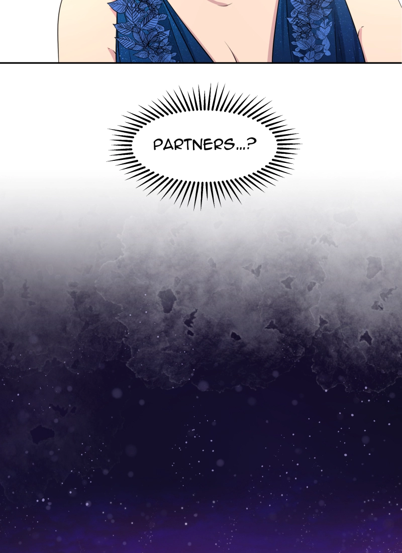 Read Phase 20 chapter 68 image 46 on Lezhin