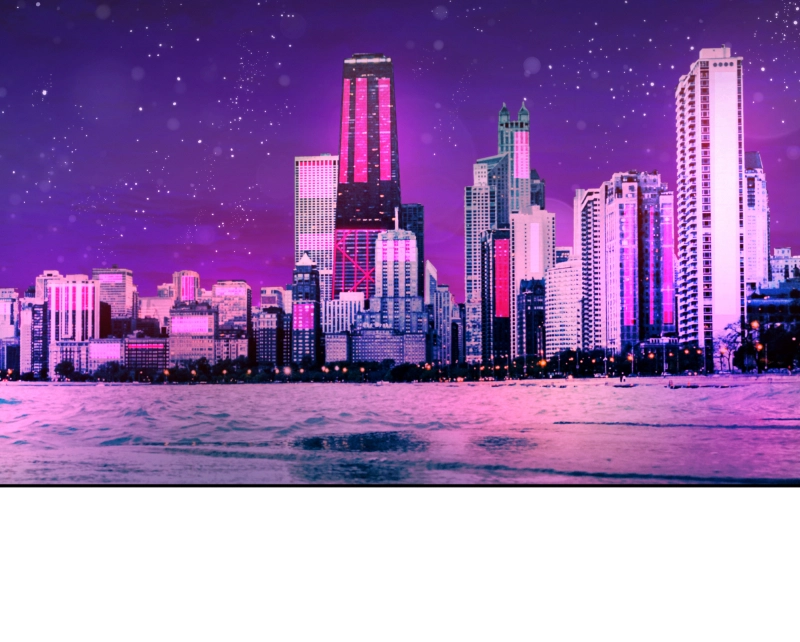 Read Phase 20 chapter 68 image 47 on Lezhin