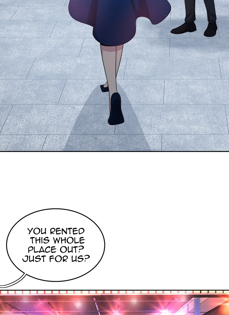 Read Phase 20 chapter 68 image 49 on Lezhin