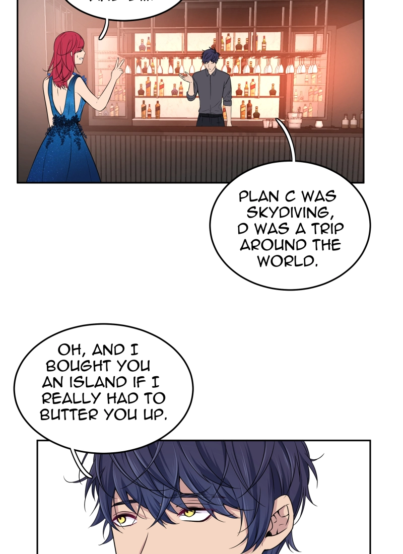 Read Phase 20 chapter 68 image 51 on Lezhin