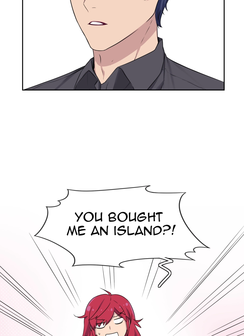 Read Phase 20 chapter 68 image 52 on Lezhin