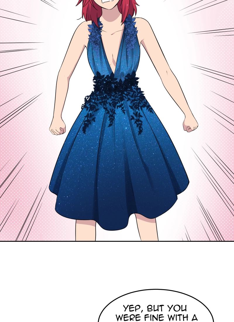 Read Phase 20 chapter 68 image 53 on Lezhin