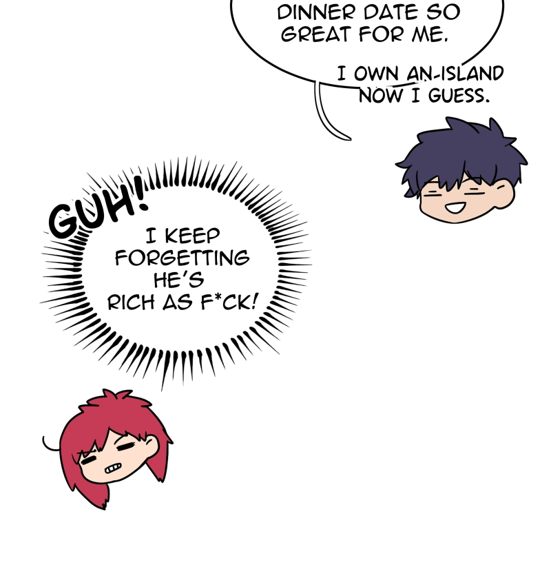 Read Phase 20 chapter 68 image 54 on Lezhin