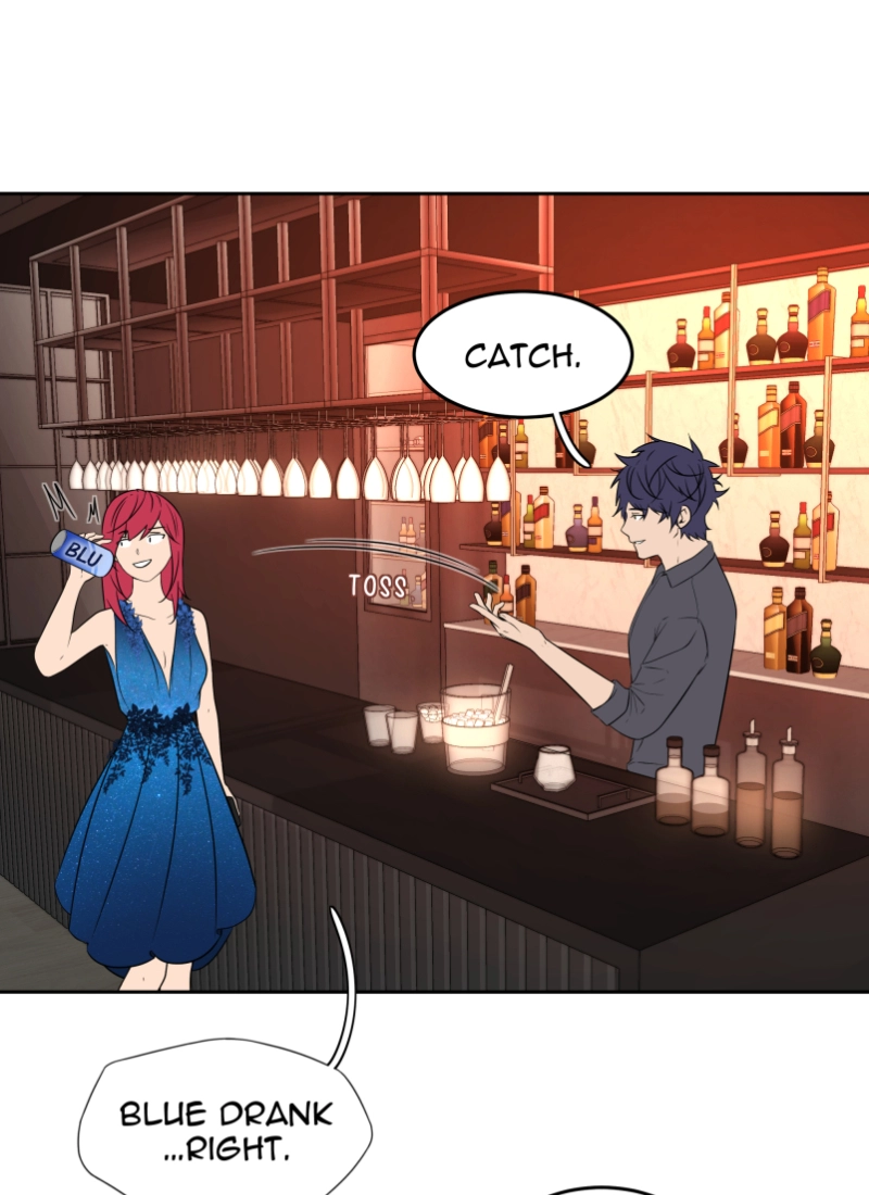 Read Phase 20 chapter 68 image 55 on Lezhin