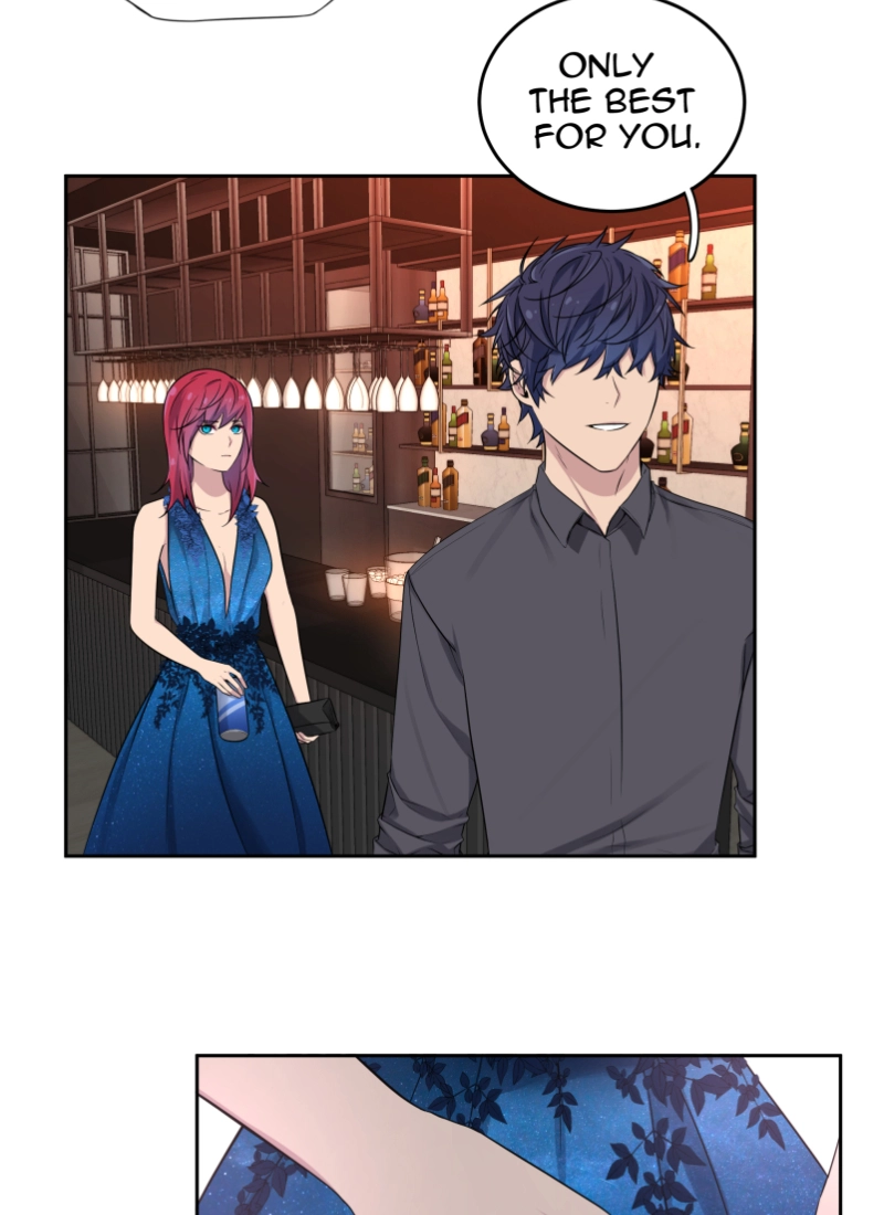 Read Phase 20 chapter 68 image 56 on Lezhin