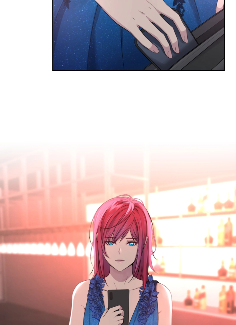 Read Phase 20 chapter 68 image 57 on Lezhin