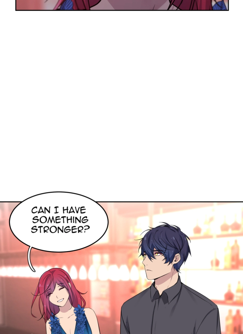 Read Phase 20 chapter 68 image 59 on Lezhin