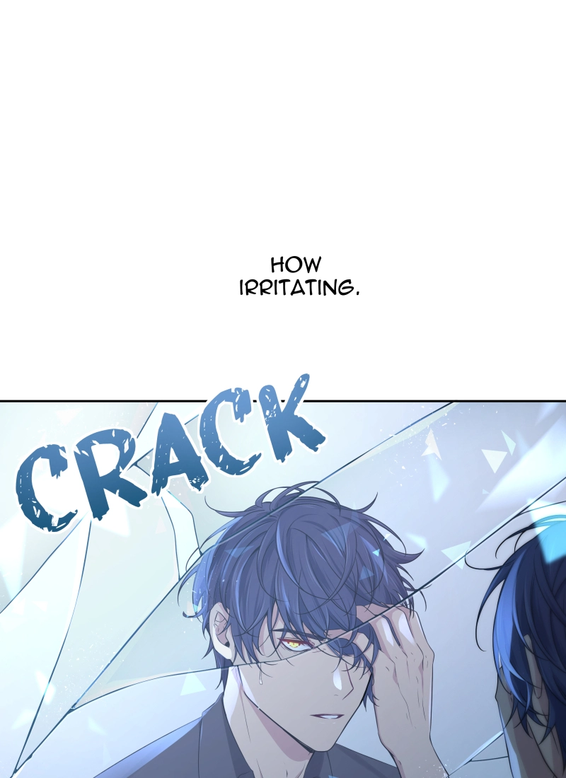 Read Phase 20 chapter 68 image 6 on Lezhin