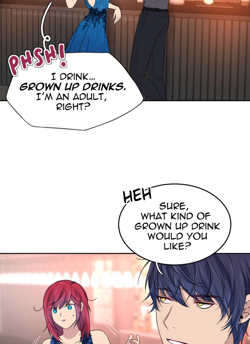 Read Phase 20 chapter 68 image 61 on Lezhin
