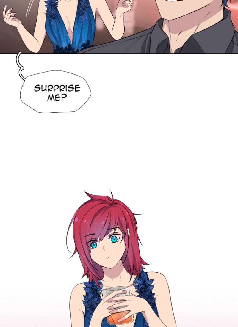 Read Phase 20 chapter 68 image 62 on Lezhin