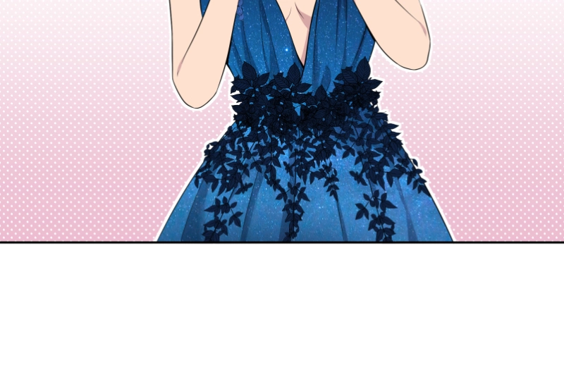 Read Phase 20 chapter 68 image 63 on Lezhin