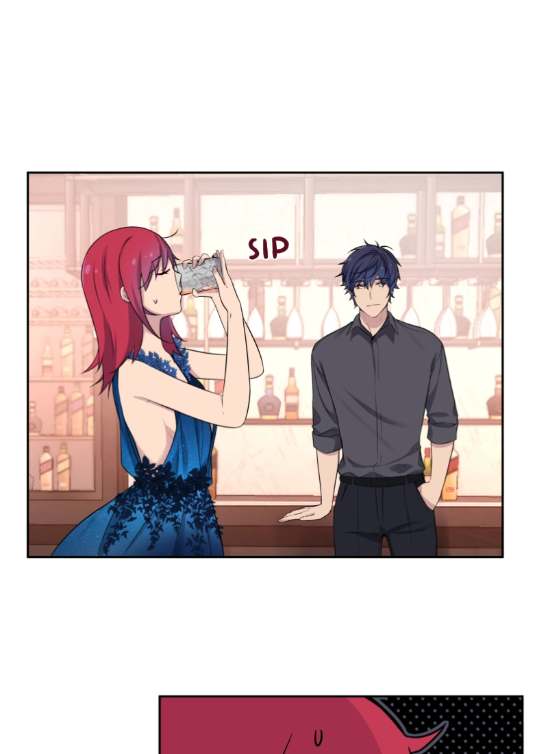 Read Phase 20 chapter 68 image 64 on Lezhin