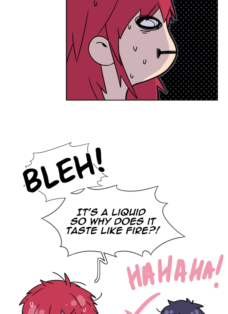 Read Phase 20 chapter 68 image 65 on Lezhin