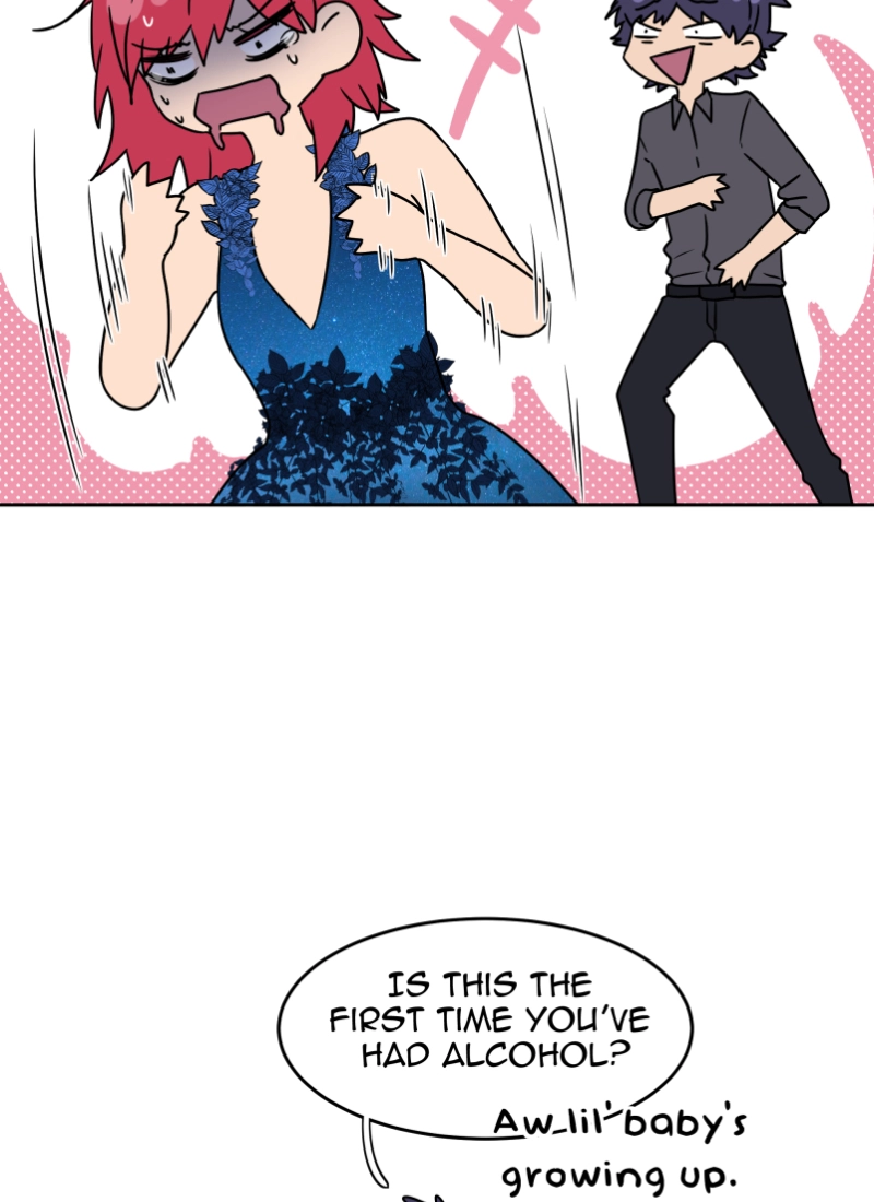 Read Phase 20 chapter 68 image 66 on Lezhin