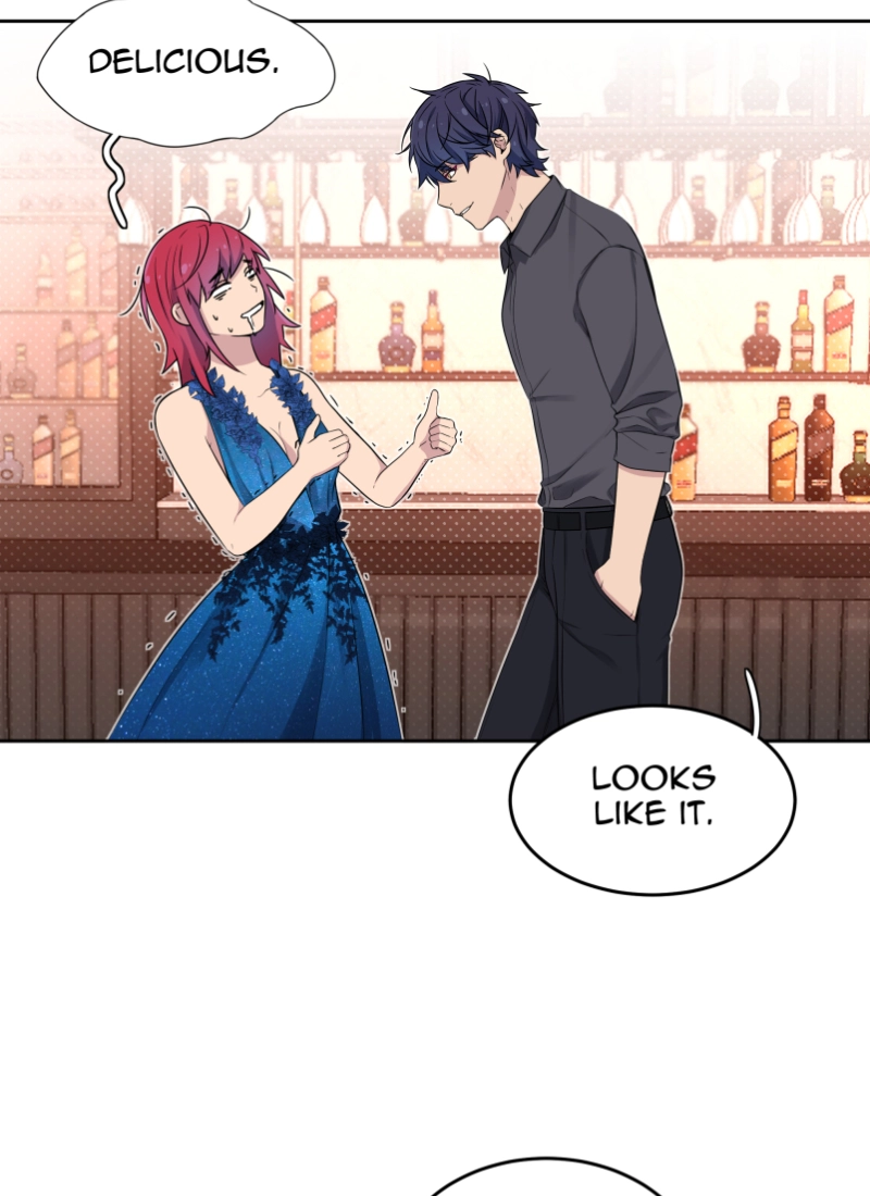Read Phase 20 chapter 68 image 69 on Lezhin