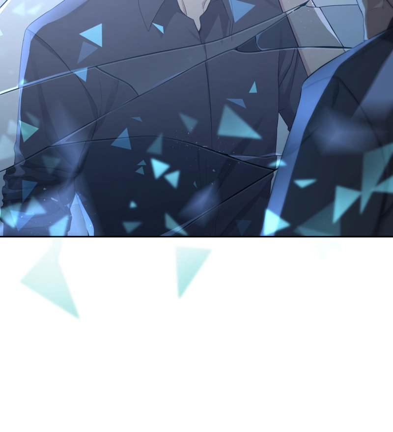 Read Phase 20 chapter 68 image 7 on Lezhin