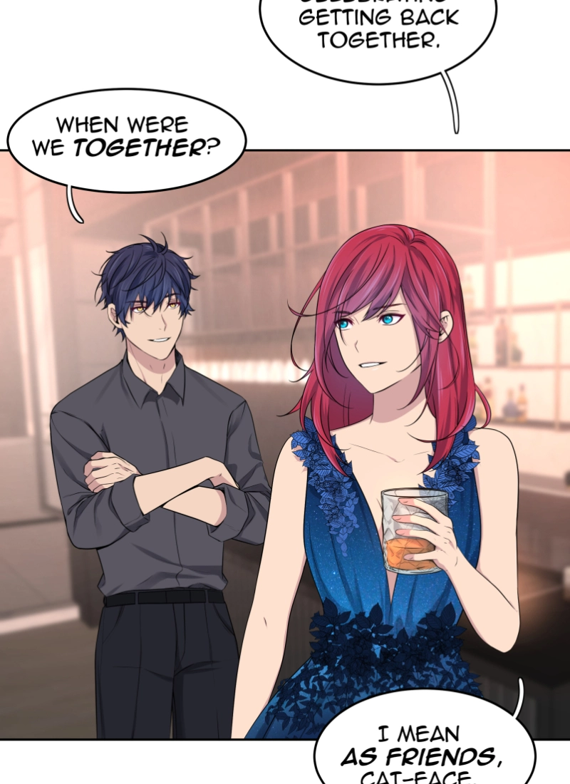 Read Phase 20 chapter 68 image 71 on Lezhin
