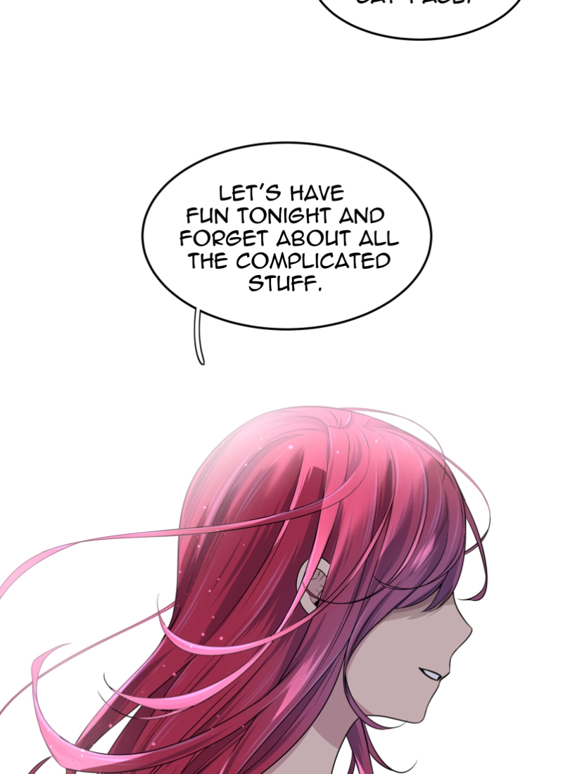 Read Phase 20 chapter 68 image 72 on Lezhin