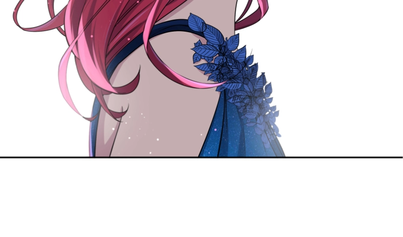 Read Phase 20 chapter 68 image 73 on Lezhin
