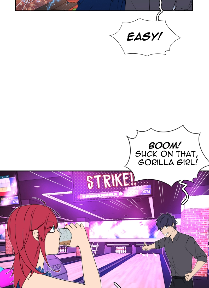 Read Phase 20 chapter 68 image 77 on Lezhin