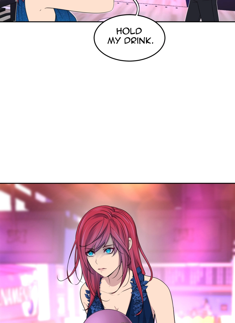 Read Phase 20 chapter 68 image 78 on Lezhin