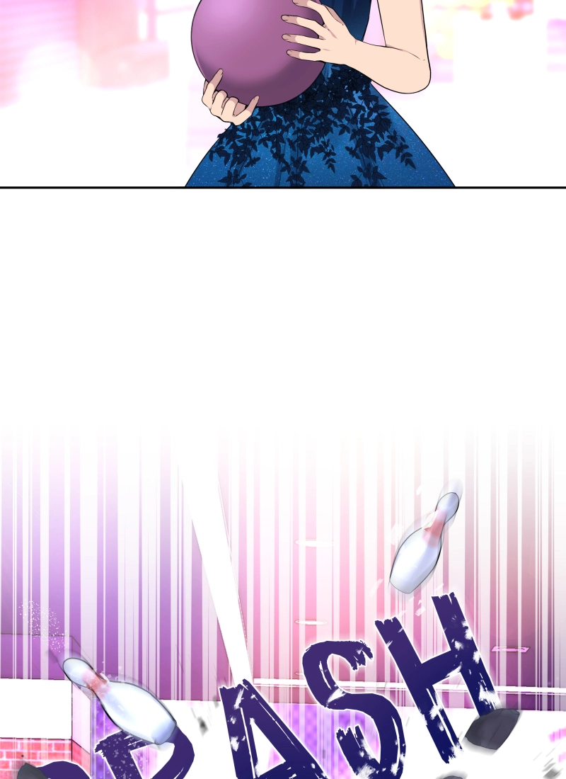 Read Phase 20 chapter 68 image 79 on Lezhin