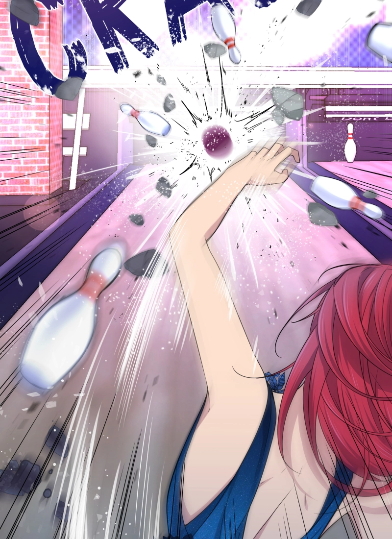 Read Phase 20 chapter 68 image 80 on Lezhin