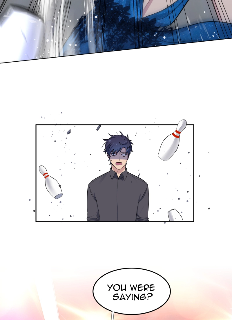 Read Phase 20 chapter 68 image 81 on Lezhin