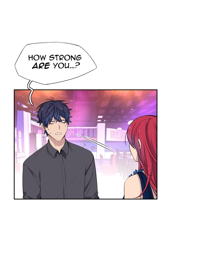 Read Phase 20 chapter 68 image 85 on Lezhin