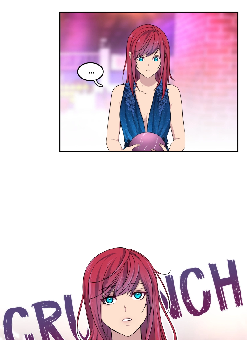 Read Phase 20 chapter 68 image 86 on Lezhin
