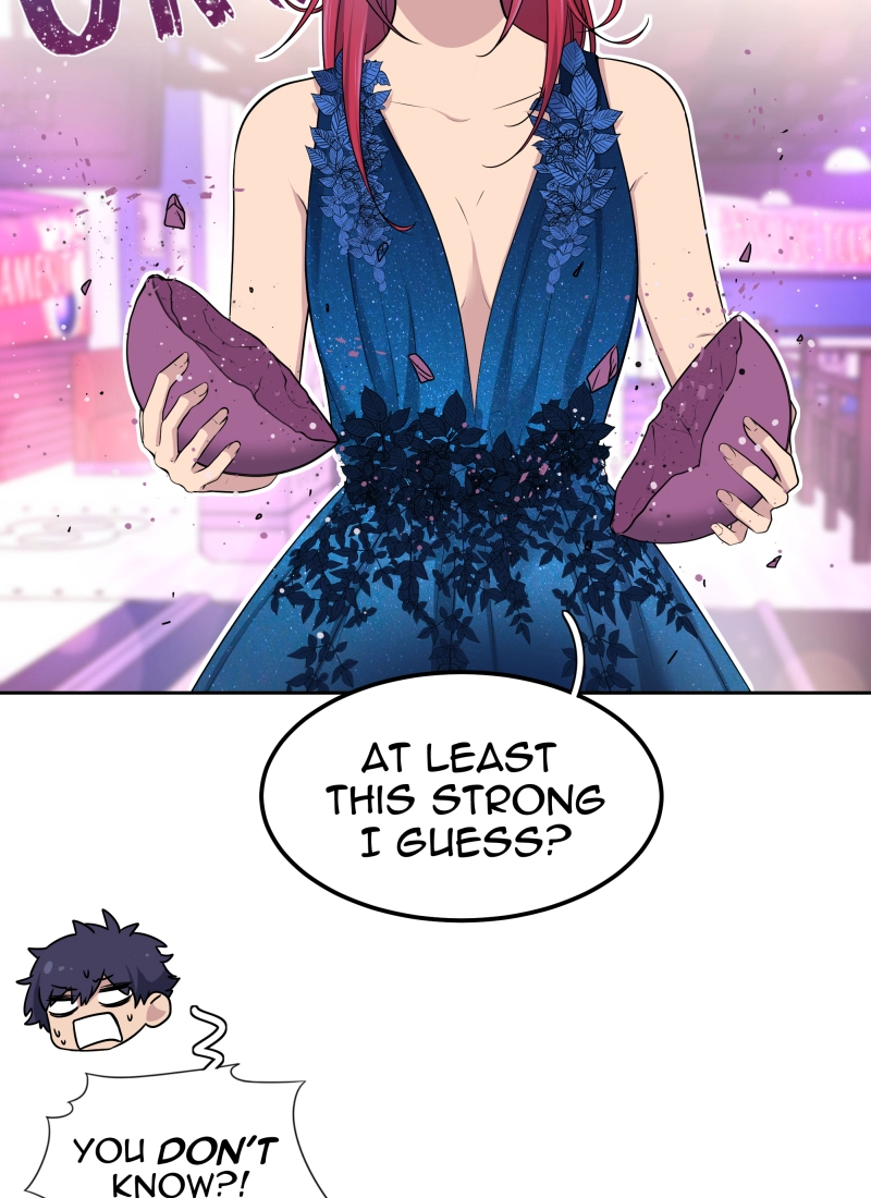 Read Phase 20 chapter 68 image 87 on Lezhin