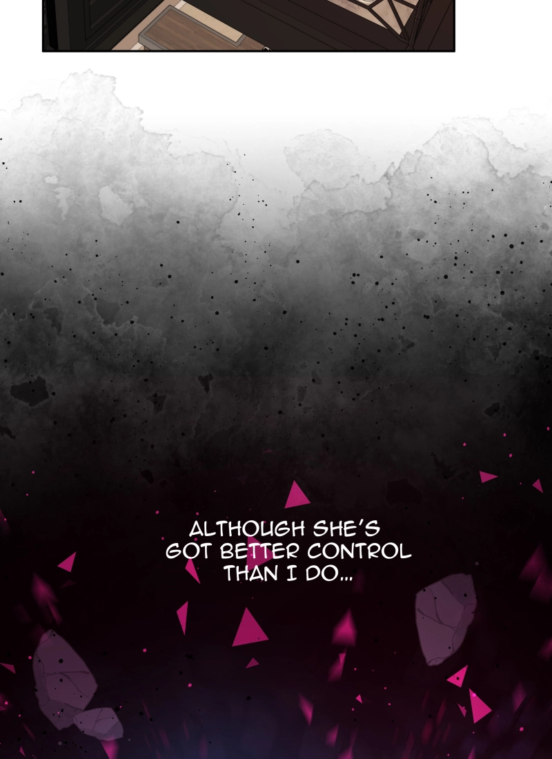 Read Phase 20 chapter 68 image 9 on Lezhin