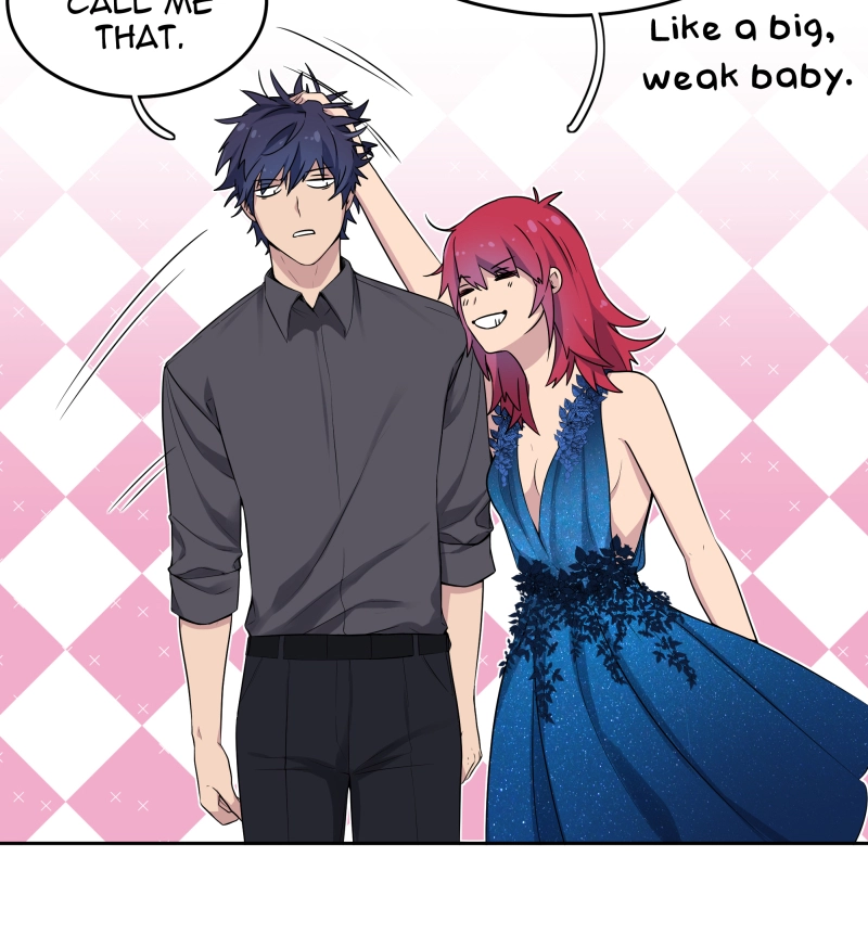 Read Phase 20 chapter 68 image 92 on Lezhin