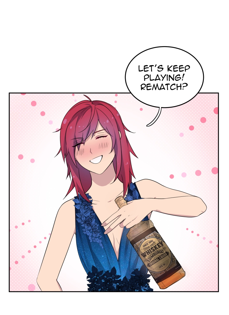 Read Phase 20 chapter 68 image 93 on Lezhin