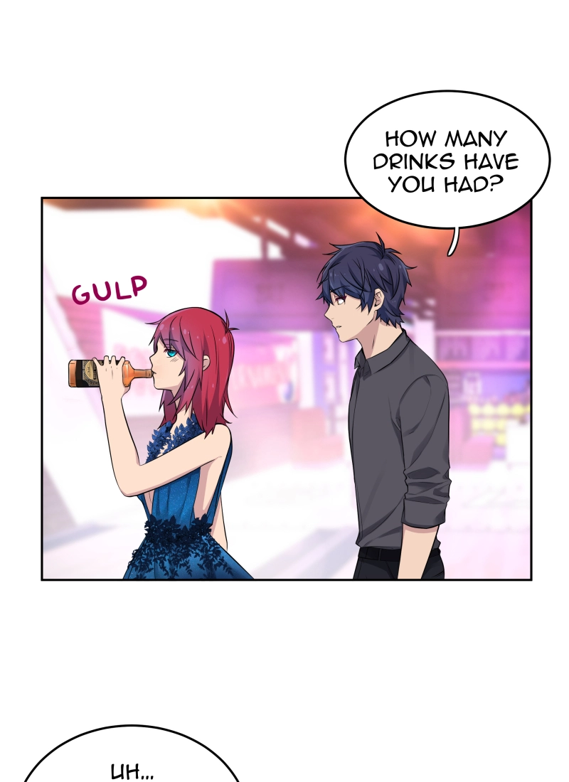 Read Phase 20 chapter 68 image 94 on Lezhin