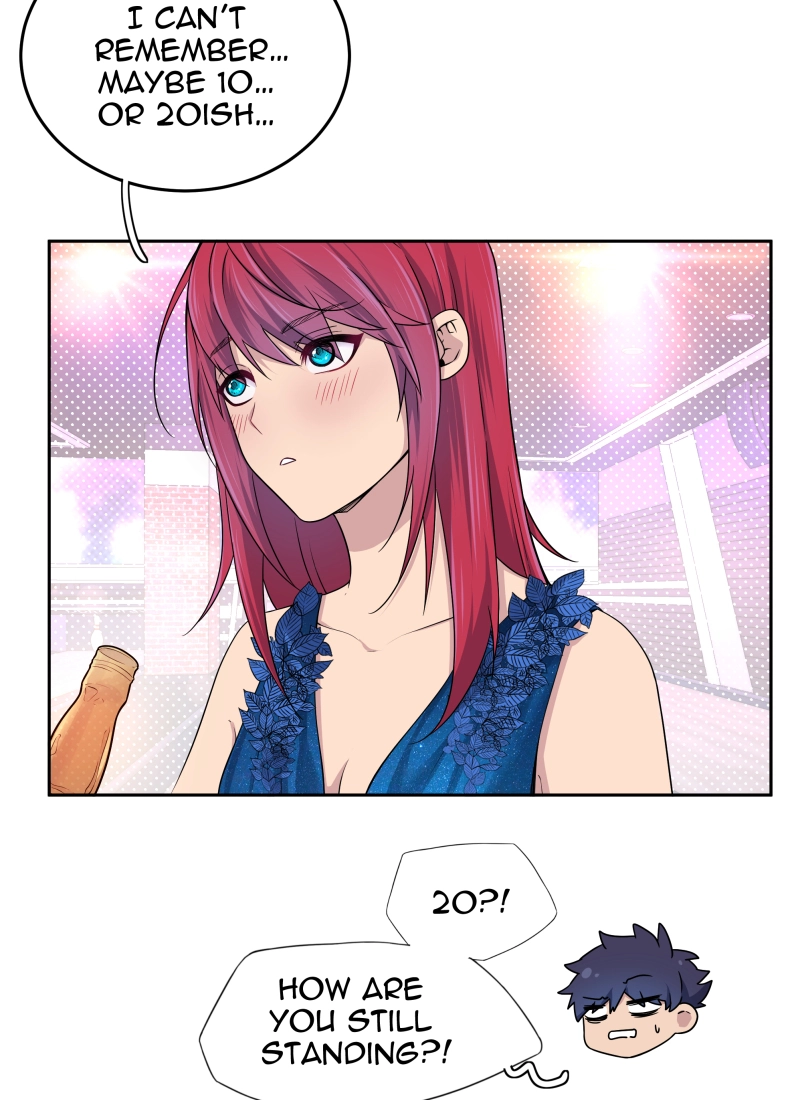 Read Phase 20 chapter 68 image 95 on Lezhin