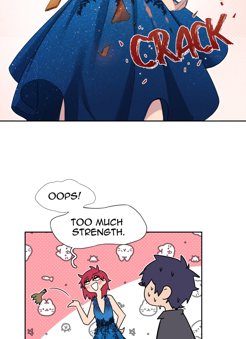 Read Phase 20 chapter 68 image 97 on Lezhin