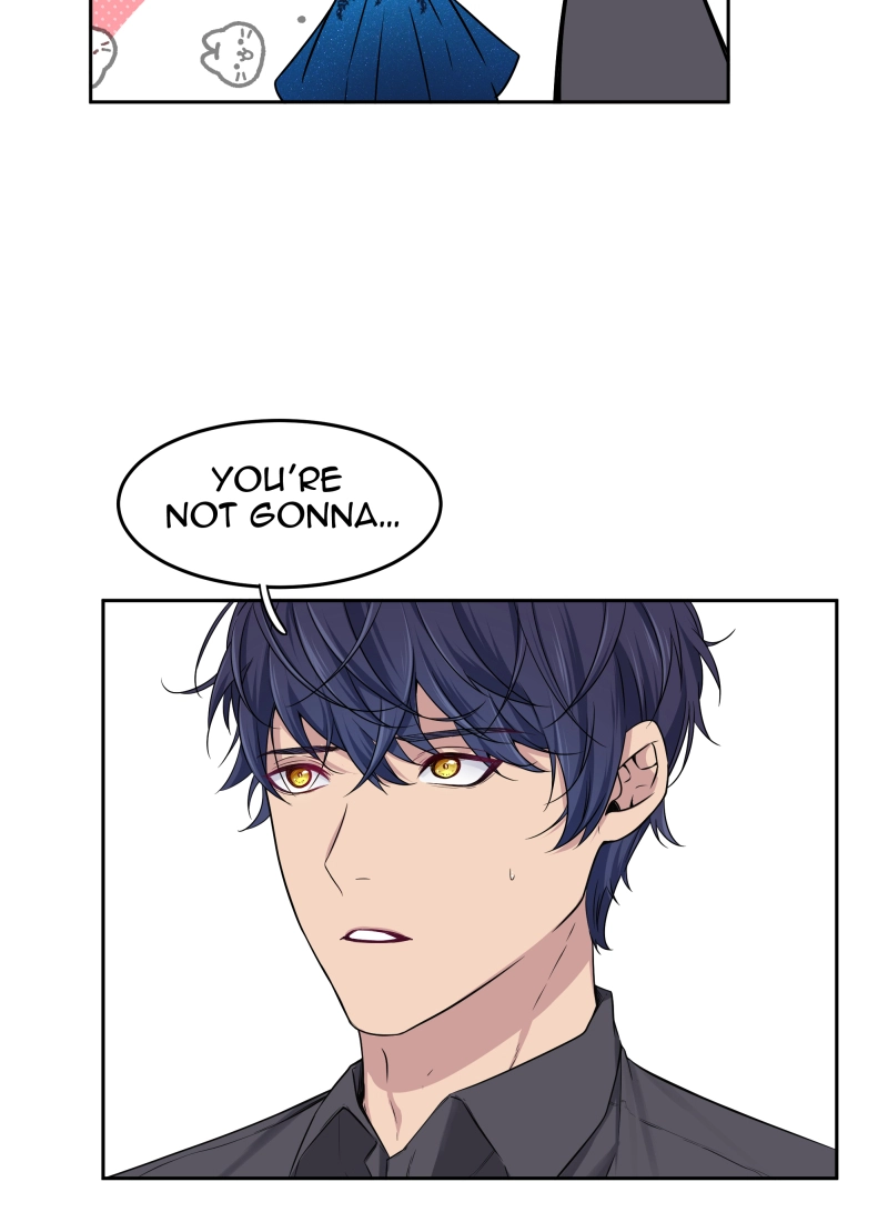 Read Phase 20 chapter 68 image 98 on Lezhin
